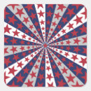 Search for artwork stickers Abstract