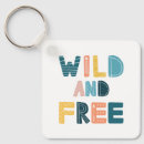 Search for wild child key rings Child's room