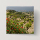 Search for vineyards badges Agriculture