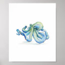 Search for island art Nautical