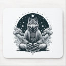 Search for full of love mousepads Cute