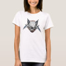 Search for boomerang Stars