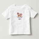 Search for my little pony tshirts Cute