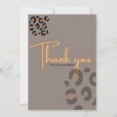 Search for urban cards Chic