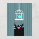 Search for birdcage postcards Birds