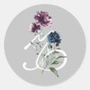 Search for capricorn symbol stickers Horoscope