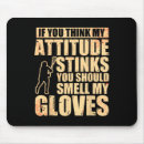Search for lacrosse stick mousepads Lacrosseball