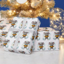 Search for snow ski wrapping paper Skiing