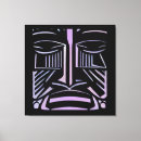 Search for polynesian art Abstract
