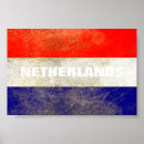 Search for dutch art Rotterdam