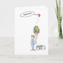 Search for mortgage cards Humour