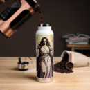 Search for quote water bottles Bible verse