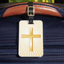 Search for christian luggage tags Prayer