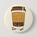 Search for coffee badges Funny