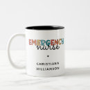 Search for emergency nursing mugs Er nurse