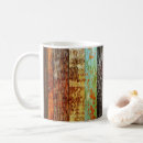 Search for woods mugs Coastal