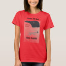 Search for vintage boxing tshirts Illustration