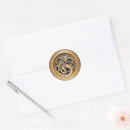 Search for ivory gold stickers Luxury
