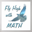 Search for high school math posters Teachers