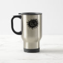 Search for engraved travel mugs Black