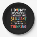 Search for autism plates Acceptance
