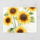 Search for edges postcards Floral
