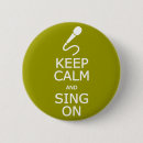 Search for entertain badges Music