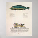 Search for affiche art School