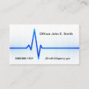 Search for thin blue line business cards Officer