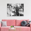 Search for des canvas prints France