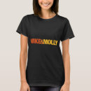 Search for satin tshirts Black denim