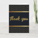 Search for black and gold birthday cards Elegant