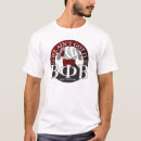 Search for broke tshirts College