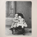 Search for imagery photography Post mortem photo