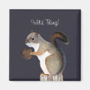 Search for red squirrel magnets Rodent