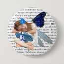 Search for fairy angel badges Girl