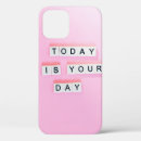 Search for pi iphone cases Vintage
