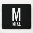 Search for dad mousepads Blue