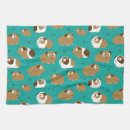 Search for cavies kitchen dining Cute