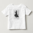 Search for figaro clothing Play
