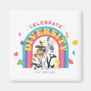 Search for tunes magnets Tweety