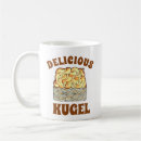 Search for casserole mugs Food