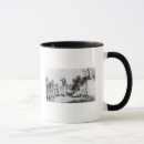 Search for settlers mugs Colony
