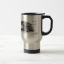 Search for quills mugs Porcupine