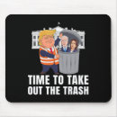 Search for time out mousepads Conservative