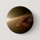 Search for break apart accessories Universe