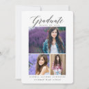 Search for splatter invitations Elegant