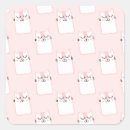 Search for sleepy cartoon stickers Animals