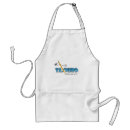 Search for taxes aprons Accountant