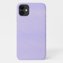 Search for plain purple iphone cases Colour